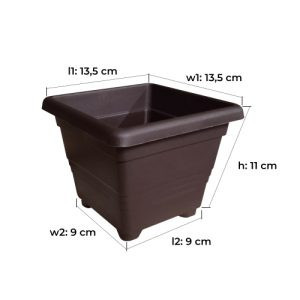 14x14 e1730711001460