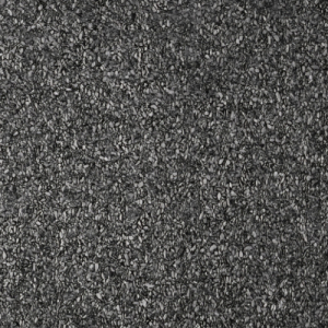 Asfaltový pás - antracit/černá