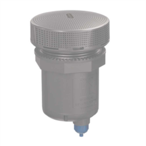 Audio reproduktory – 2 ks ( 2 x 10 W)