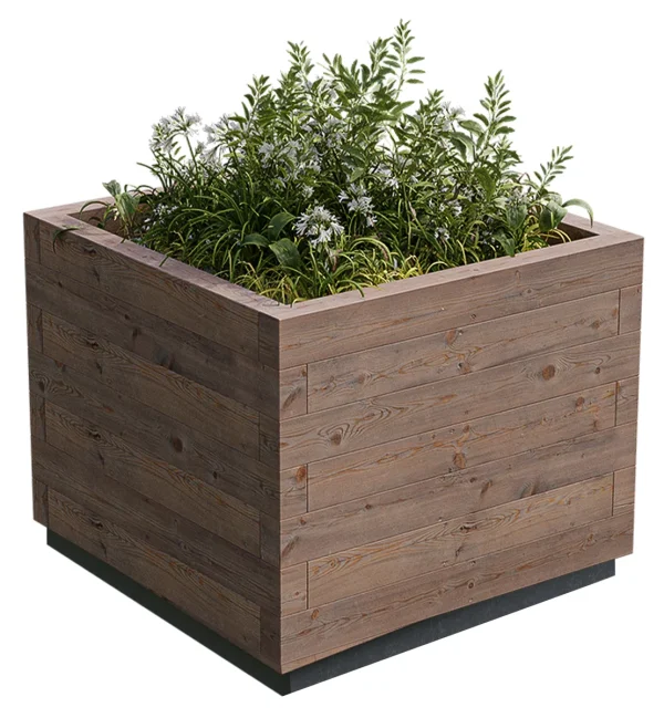 Ff07fb77 92c0 4a43 9ed0 015e1d959af6