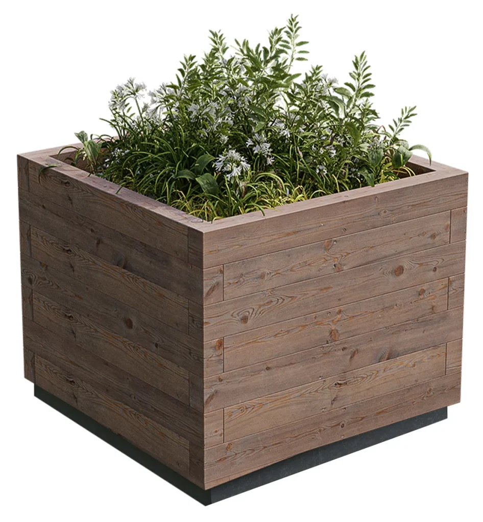 Ff07fb77 92c0 4a43 9ed0 015e1d959af6