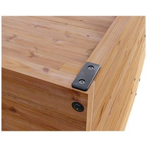 Kvetinac CLASSIC nozka 2 s