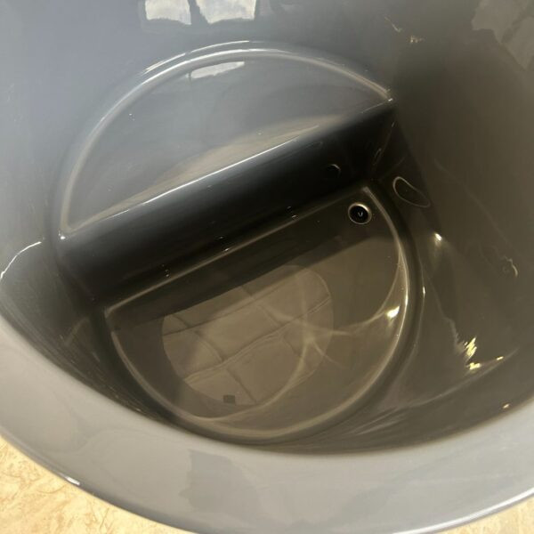 Ochlazovací vana s chladící jednotkou mini