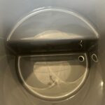 Ochlazovací vana s chladící jednotkou mini