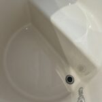 Ochlazovací vana s chladící jednotkou mini