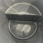 Ochlazovací vana s chladící jednotkou mini