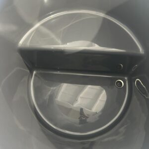 Ochlazovací vana s chladící jednotkou mini