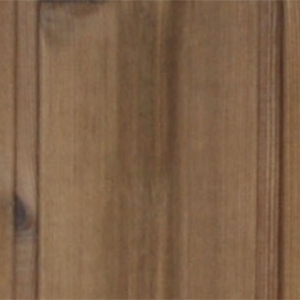 Thermowood dřevo - naolejované