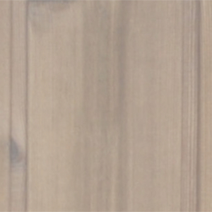 Thermowood dřevo - naolejované