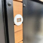 Vířivka Levante EKO – Akryl