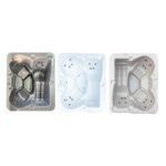 Vířivka Levante EKO – Akryl