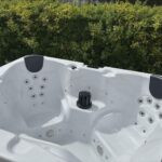 Vířivka Levante PREMIUM – Akryl