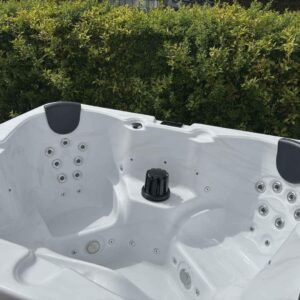 Vířivka Levante PREMIUM – Akryl