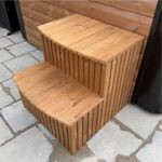 Vířivka Levante PREMIUM – Akryl