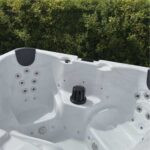 Vířivka Levante PREMIUM – Akryl