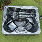 Vířivka Levante PREMIUM – Akryl