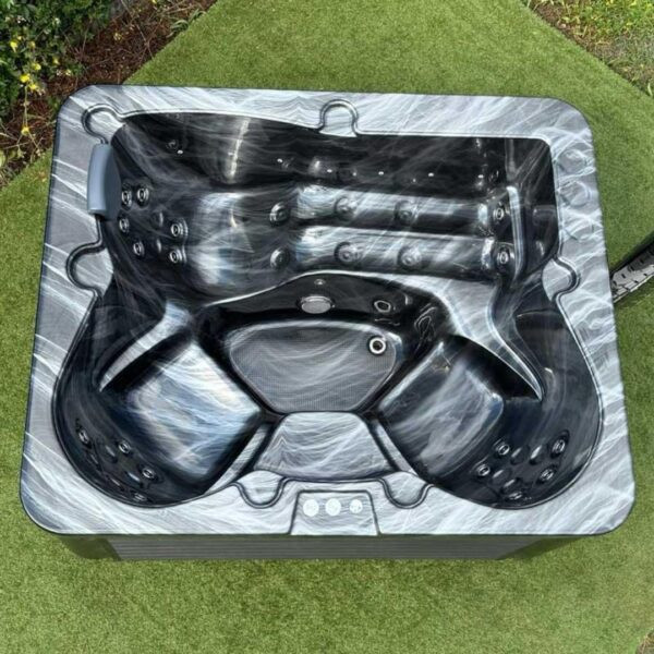 Vířivka Levante PREMIUM – Akryl