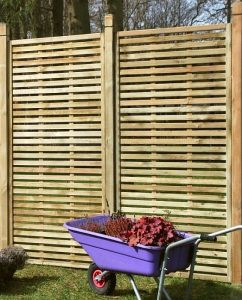 1 021450 plot oslo 180x90 thumb