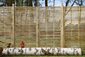 3 021450 plot oslo 180x90