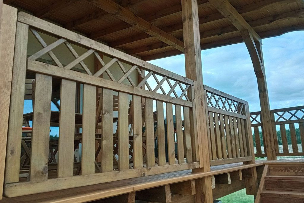 3 main galery pictogram 0024 levels