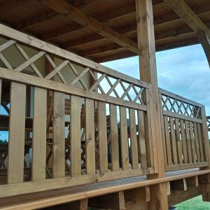 3 main galery pictogram 0024 levels