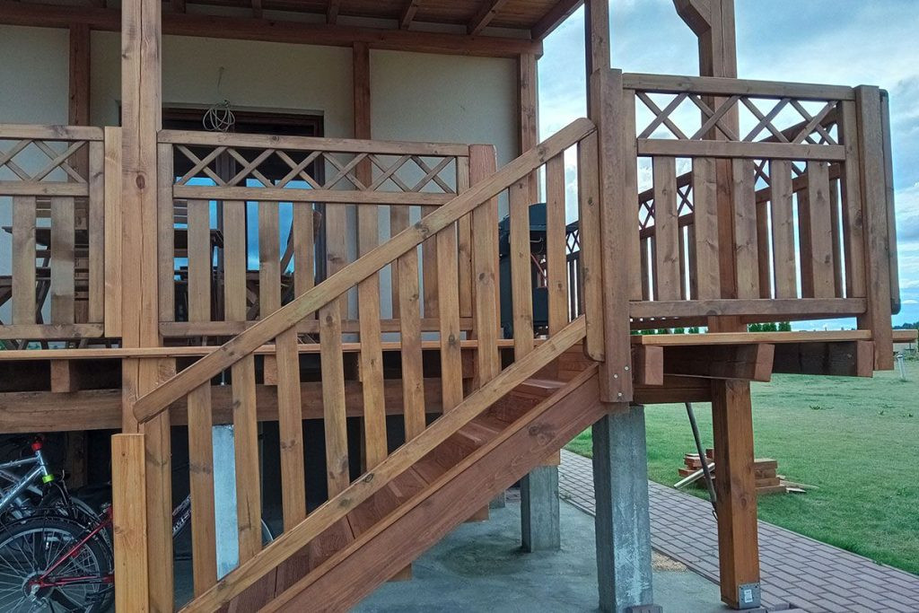 4 main galery pictogram 0023 p ot frankfur 2