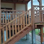 4 main galery pictogram 0023 p ot frankfur 2