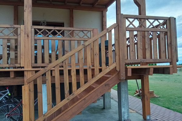 4 main galery pictogram 0023 p ot frankfur 2