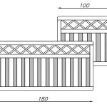 5 021170 plot i furtka frankfurt 021170 b pic