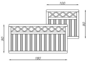 5 021170 plot i furtka frankfurt 021170 b pic