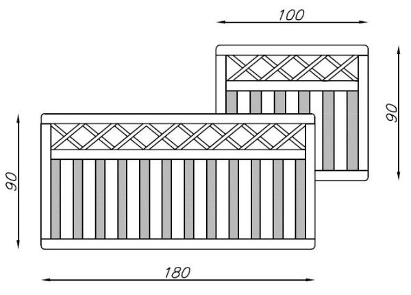 5 021170 plot i furtka frankfurt 021170 b pic