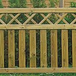 6 021170 plot i furtka frankfurt 021170 c