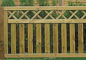 6 021170 plot i furtka frankfurt 021170 c