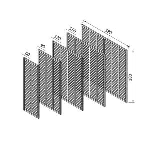 8 021450 plot oslo 180x90 pic