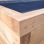 Dub roh 2 e1732095098772