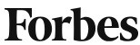 Forbes