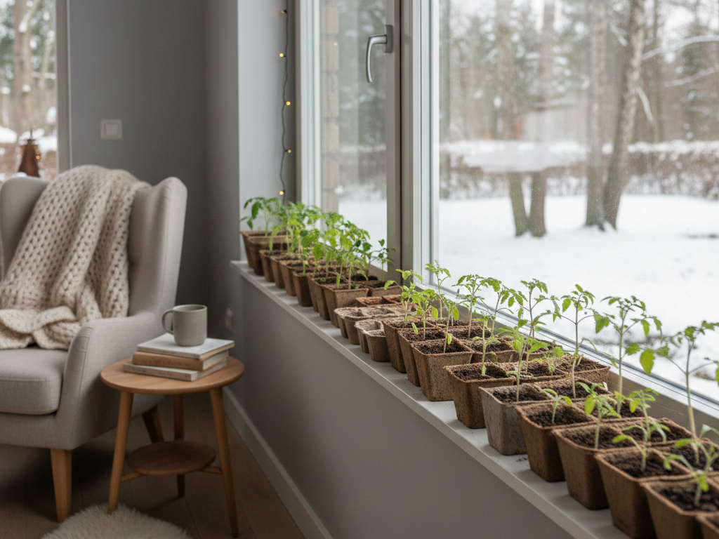 Gemini Generated Image gyoxp6gyoxp6gyox