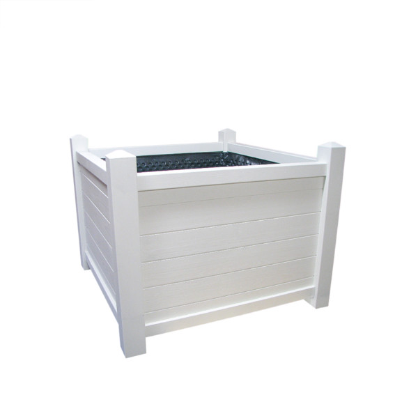 Květináče Ludvík