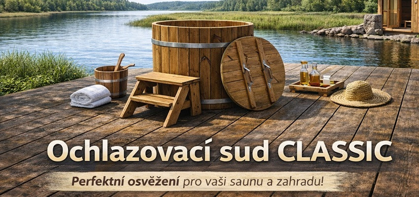 Ochlazovaci sud vyprodej 850x400