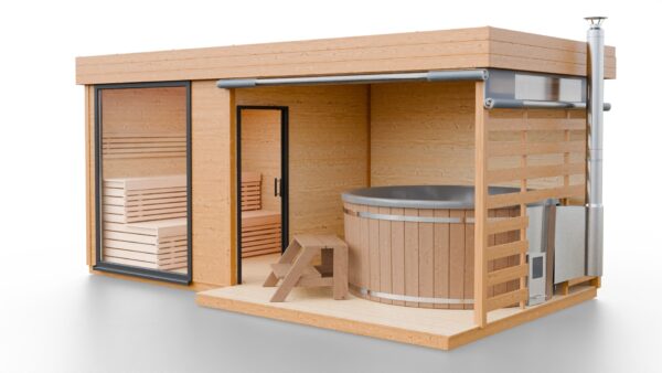 Saun v 11 600x338