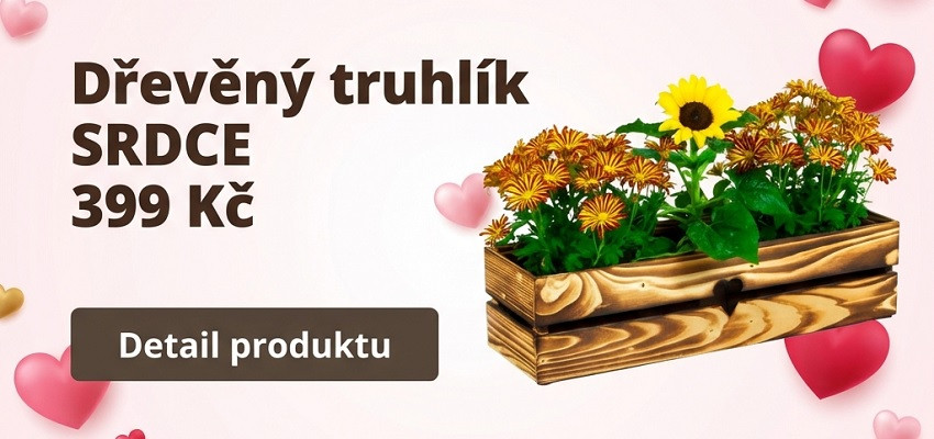 Truhlik