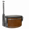 Wellness gif