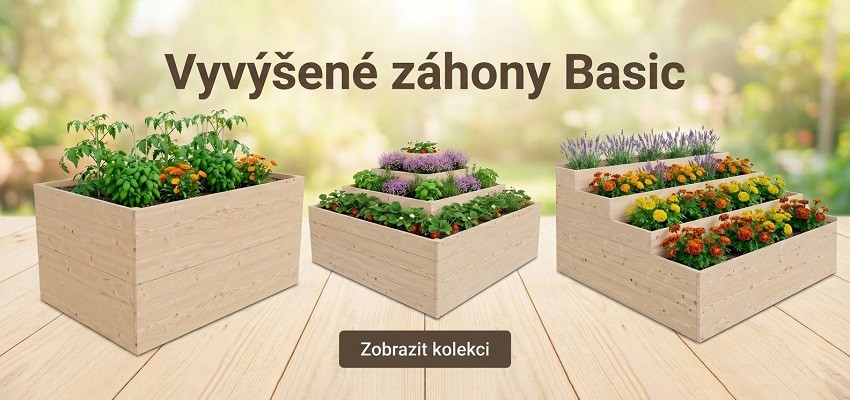 Zahony basic