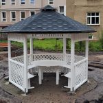 6a148283 4f17 464e 853b ad402307a39d