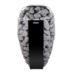 Harvia Spirit SP90XW