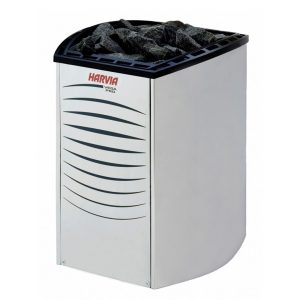 Harvia Vega Pro BC165