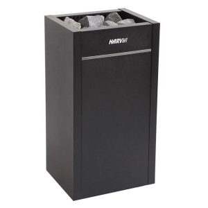 Harvia Virta Combi HL70S