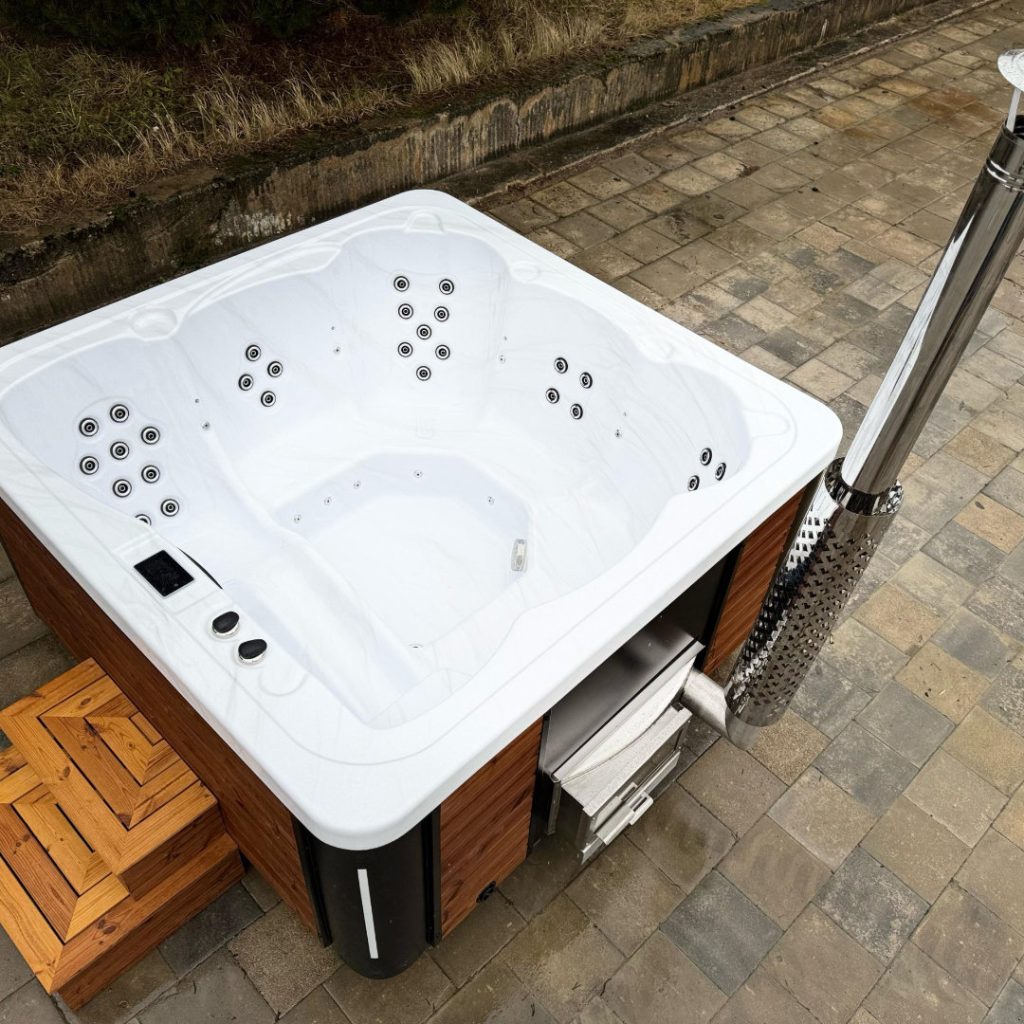 Mistral m