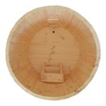 Ochlazovaci sud classic