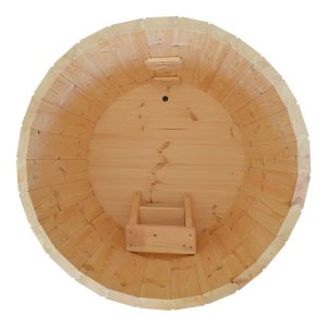 Ochlazovaci sud classic